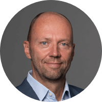 Bernd Schell